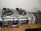 Drum and Bass Vinyl - 1990 - 2005
