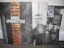 Bruce Springsteen THE RISING LP Vinyl
