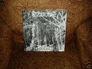 Akitsa Goetie LP mutiilation bone awl burzum vlad tepes