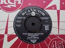 RCA - KETTY LESTER -SOME THINGS ARE BETTER LEFT UNSAID