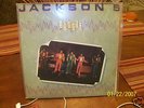 JACKSON FIVE BOOGIE