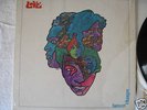 Love Forever Changes Mono Lp
