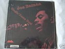 JOE BATAAN - SINGIN' SOME SOUL - FANIA RARE LATIN SOUL