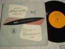 DECCA 10