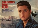 Elvis Presley EP(EPA-4340) 