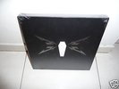 Metallica Death Magnetic Limited Edition 5-LP Box Set