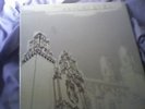 Bright Eyes Vinyl Box Set