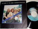 Abba - The Name Of The Game - 7
