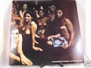 Jimi Hendrix Experience Electric Ladyland Vinyl RARE