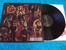 ? LP Record 12