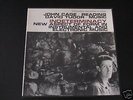 JOHN CAGE 59 DAVID TUDOR LA MONTE YOUNG FLUXUS YOKO ONO