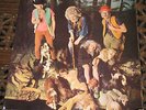 JETHRO TULL - THIS WAS/ISLAND UK 68 MINT WIDESPINE ORIG