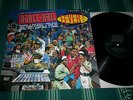 JAH TUBBY'S-