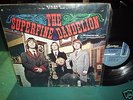 RARE-Superfine Dandelion-Psych/FUZZ-Orig S/6102 Lp