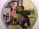 VOGUE PICTURE DISC - R744 - Judy & Jen / Nancy Lee
