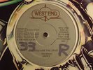 jakki/sounds of inner city-split 12