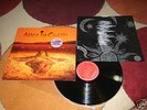 Alice In Chains - Dirt VINYL LP rare