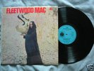 FLEETWOOD MAC  PIOUS BIRD ...  BLUE HORIZON 763215