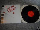 BEAU COUP - SAME mini agora 1984, 500 only GREAT AOR