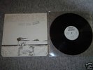 RENEGADE - LONELY ROAD 1980 12