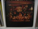 The Cardigans LONG GONE BEFORE DAYLIGHT Vinyl LP RARE