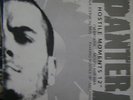 Pantera Hostile Moments 12