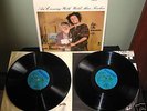 An Evening With Wild Man Fischer ORIGINAL BIZARRE ZAPPA