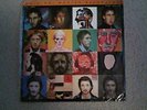 MFSL      The Who - 