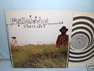IAN CARR Belladonna LP 1972 VERTIGO 1st Press UNPLAYED