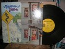 NEIGHB'RHOOD CHILDR'N ORG US ATCA FUZZ LP MINT 