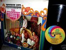 1967 STRAWBERRY ALARM CLOCK   Incense Psych Garage GEM