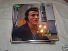 Capitol 1059 Gene Vincent & The Blue Chips 