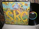 SRC,RARE 1ST ORIG PSYCH FUZZ CAPITOL ST 2991WOW