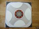 CONVERGE-YOU FAIL ME..RARE OOP CAVE IN ISIS PIEBALD KBD