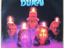 DEEP PURPLE- 