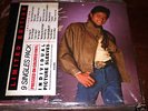 Michael Jacksons 9 singles Pack pressed on RED vinyl