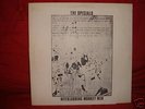 THE SPECIALS NITEKLUBBING MONKEY MEN rare bootleg 1980