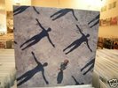 MUSE ABSOLUTION  DOUBLE ALBUM MINT