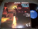 James Brown   