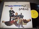 The Yardbirds  