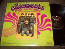 The Easybeats  