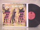 ROY ORBISON-JAN & DEAN-1960s-R&R-WOW-NEAT-RECORD LP +++