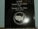 SLAYER   SEASONS IN THE ABYSS  12