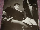 Sing As We Go V/A Comp 80's Minimal Synth Wave LP