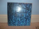 Gas  Nah Und Fern wolfgang voigt Kompakt  2LP  NEW