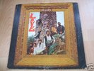 Love - Da Capo 1967 UK LP 1st MONO ELEKTRA