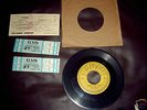 ELVIS PRESLEY SUN 215 MILKCOWS BLUES BOOGIE ORIGINAL