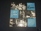 ART BLAKEY 10