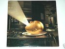 The Mars Volta - Deloused in the Comatorium – 2LP