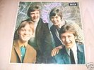 Small Faces - Same 1966 UK LP MONO 1st DECCA